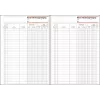 Business form Sigel WG415