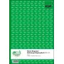 Business form Sigel WG415