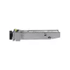SFP transceiver module BlueOptics EX-SFP-GE40KT15R13-BO 1250 Mbit/s