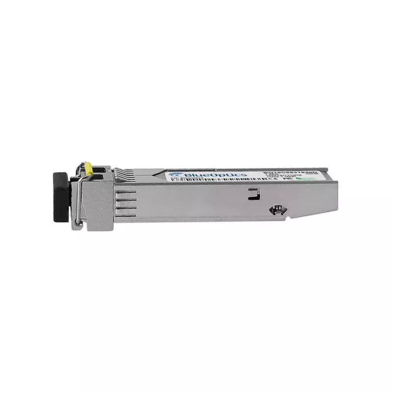 SFP transceiver module BlueOptics EX-SFP-GE40KT15R13-BO 1250 Mbit/s