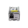 SFP transceiver module BlueOptics EX-SFP-GE40KT15R13-BO 1250 Mbit/s