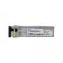 SFP transceiver module BlueOptics EX-SFP-GE40KT15R13-BO 1250 Mbit/s