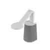 Document camera AVer A30 Grey 25.4 / 3.06 mm CMOS USB 2.0 23x zoom
