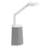 Document camera AVer A30 Grey 25.4 / 3.06 mm CMOS USB 2.0 23x zoom