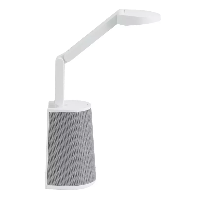 Document camera AVer A30 Grey 25.4 / 3.06 mm CMOS USB 2.0 23x zoom