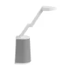 Document camera AVer A30 Grey 25.4 / 3.06 mm CMOS USB 2.0 23x zoom