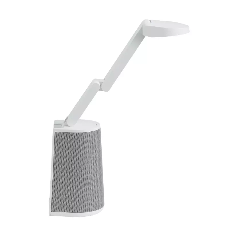 Document camera AVer A30 Grey 25.4 / 3.06 mm CMOS USB 2.0 23x zoom