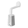 Document camera AVer A30 Grey 25.4 / 3.06 mm CMOS USB 2.0 23x zoom