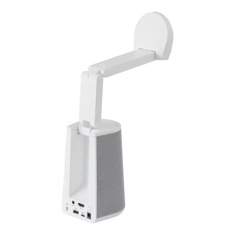 Document camera AVer A30 Grey 25.4 / 3.06 mm CMOS USB 2.0 23x zoom