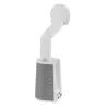 Document camera AVer A30 Grey 25.4 / 3.06 mm CMOS USB 2.0 23x zoom