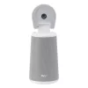 Document camera AVer A30 Grey 25.4 / 3.06 mm CMOS USB 2.0 23x zoom