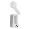 Document camera AVer A30 Grey 25.4 / 3.06 mm CMOS USB 2.0 23x zoom