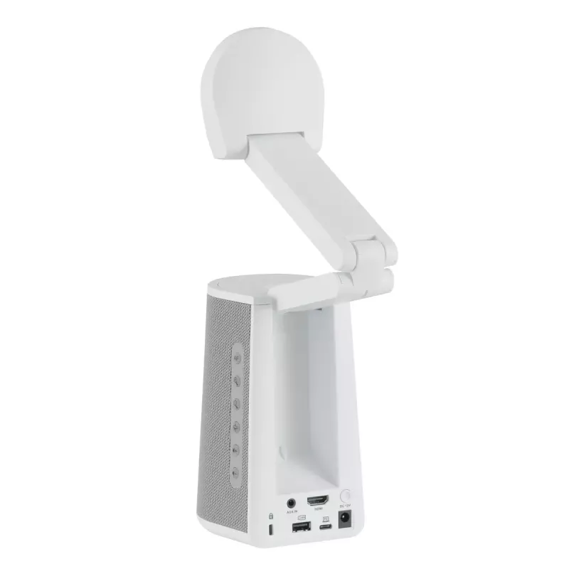 Document camera AVer A30 Grey 25.4 / 3.06 mm CMOS USB 2.0 23x zoom