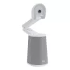 Document camera AVer A30 Grey 25.4 / 3.06 mm CMOS USB 2.0 23x zoom