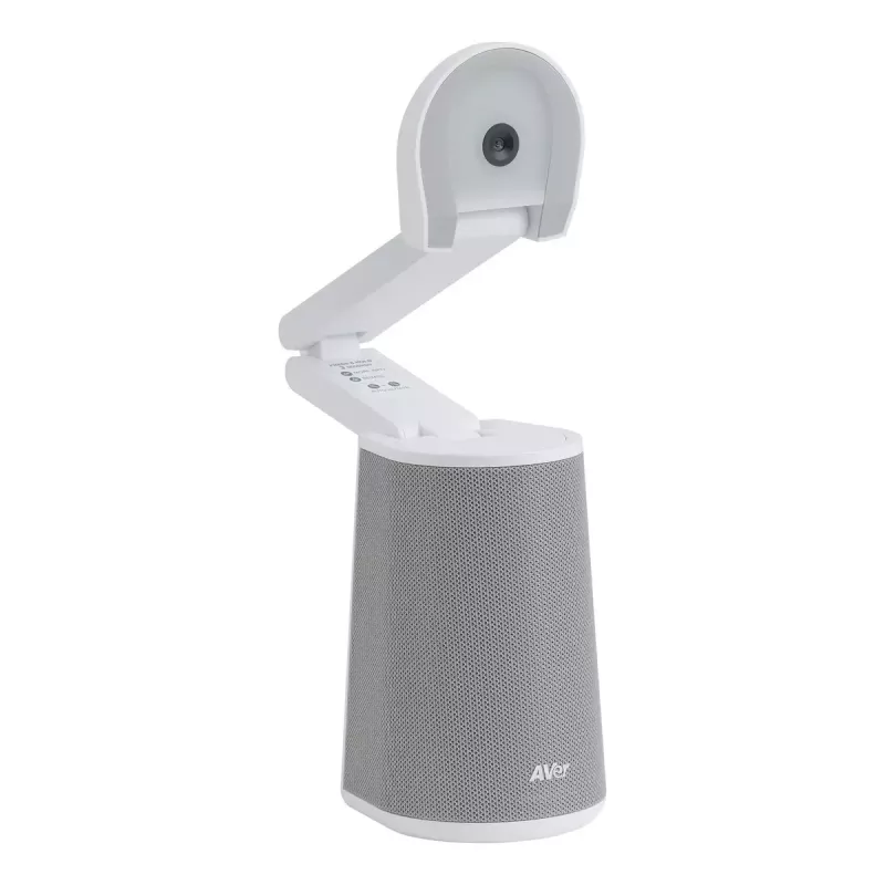 Document camera AVer A30 Grey 25.4 / 3.06 mm CMOS USB 2.0 23x zoom