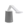 Document camera AVer A30 Grey 25.4 / 3.06 mm CMOS USB 2.0 23x zoom