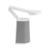 Document camera AVer A30 Grey 25.4 / 3.06 mm CMOS USB 2.0 23x zoom
