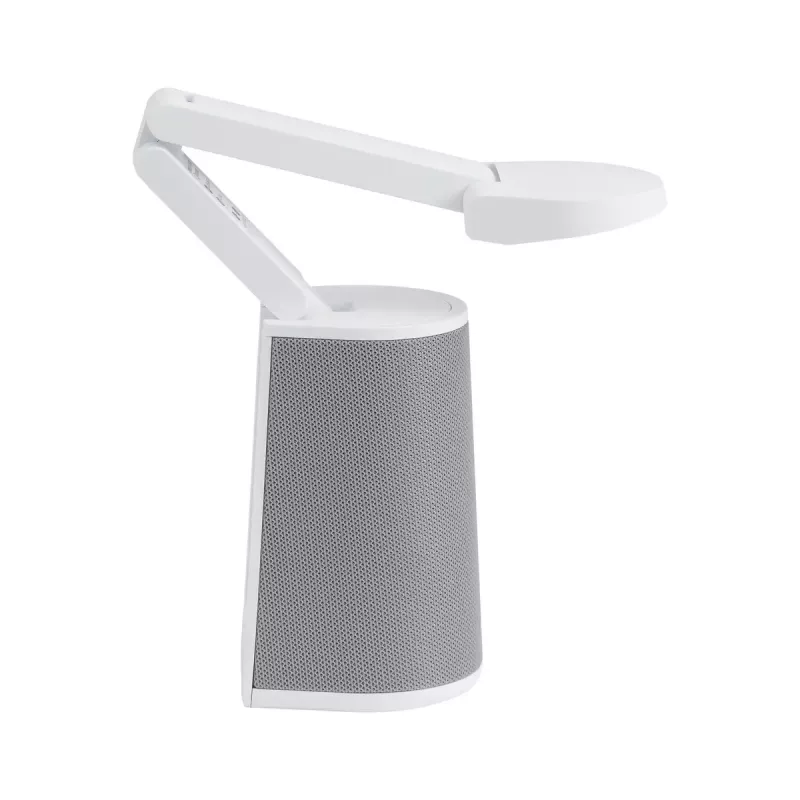 Document camera AVer A30 Grey 25.4 / 3.06 mm CMOS USB 2.0 23x zoom