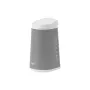 Document camera AVer A30 Grey 25.4 / 3.06 mm CMOS USB 2.0 23x zoom