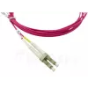 BlueOptics CBL-LC-OM4-2M-BO Fibre Optic Cable 2m LC Connector