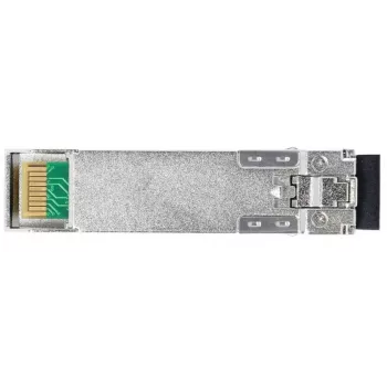 SFP transceiver module BlueOptics SFP-10G-LRM-BO 10000 Mbit/s 1310 nm