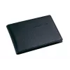 Business Card Holder Sigel VZ170
