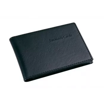 Business Card Holder Sigel VZ170