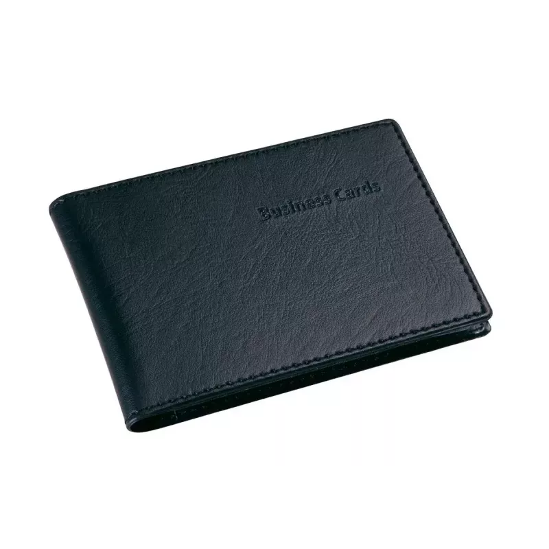 Business Card Holder Sigel VZ170