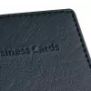 Business Card Holder Sigel VZ170