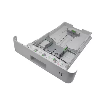 Brother D006GX001 printer/scanner spare part/accessory Tray 1 pc(s)