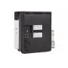 Evolis Avansia plastic card printer Dye-sublimation/Resin Thermal transfer Colour 144 card/h
