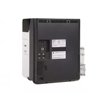 Evolis Avansia plastic card printer Dye-sublimation/Resin Thermal transfer Colour 144 card/h