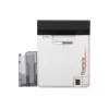 Evolis Avansia plastic card printer Dye-sublimation/Resin Thermal transfer Colour 144 card/h