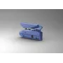 Epson Auto Cutter Spare Blade S902007, Cutter, Blue, 1 pc(s)