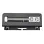 Outlet Box Type F Kindermann 7430000082
