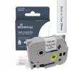 Label-making tape MediaRange MRBTZ151 compatibility Brother TZ-151