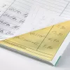 Business form Sigel SD033