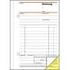 Business form Sigel SD033