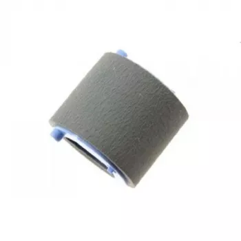 HP RL1-1802-000CN printer/scanner spare part/accessory Roller