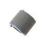 HP RL1-1802-000CN printer/scanner spare part/accessory Roller