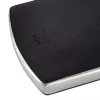Business Card Holder Sigel VZ121