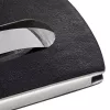 Business Card Holder Sigel VZ121