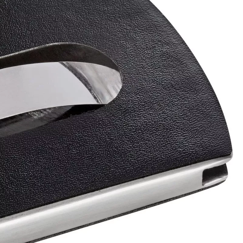 Business Card Holder Sigel VZ121