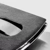 Business Card Holder Sigel VZ121