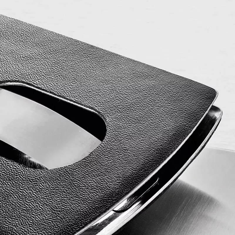 Business Card Holder Sigel VZ121