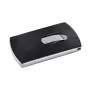 Business Card Holder Sigel VZ121