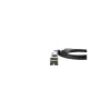 Cable BlueOptics 9370CMSASCAB3-0030 3 m 12 Gbit/s SFF-8644