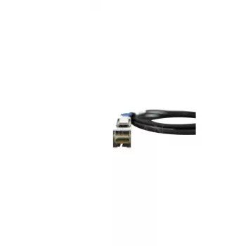 Cable BlueOptics 9370CMSASCAB3-0030 3 m 12 Gbit/s SFF-8644