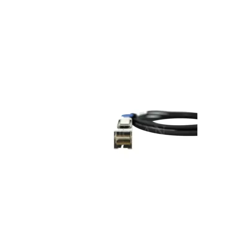 Cable BlueOptics 9370CMSASCAB3-0030 3 m 12 Gbit/s SFF-8644