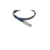 Cable BlueOptics 9370CMSASCAB3-0030 3 m 12 Gbit/s SFF-8644